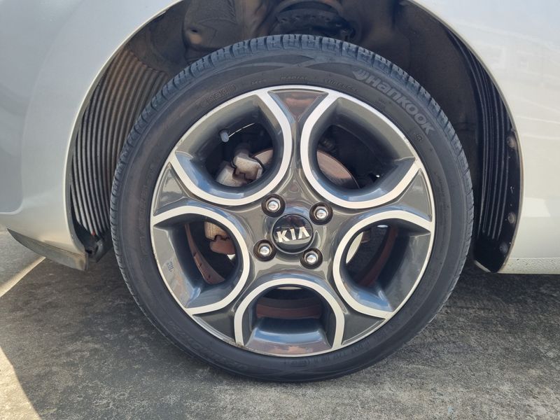 Image 8