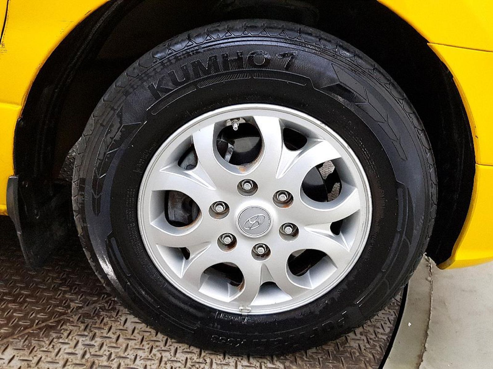 Image 19