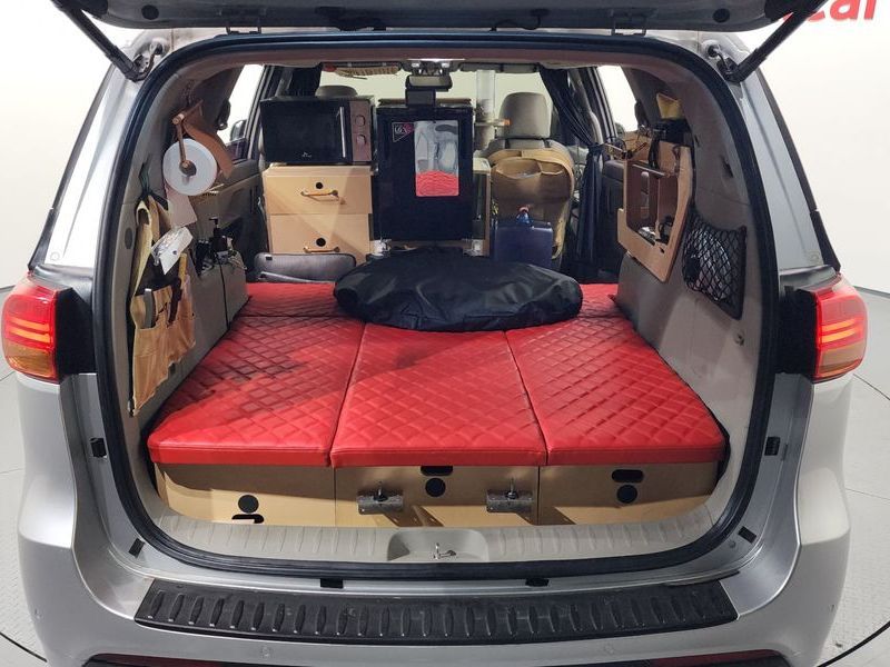 Image 19