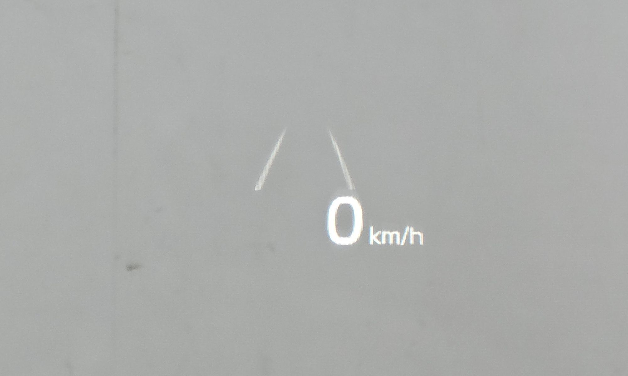 Image 16