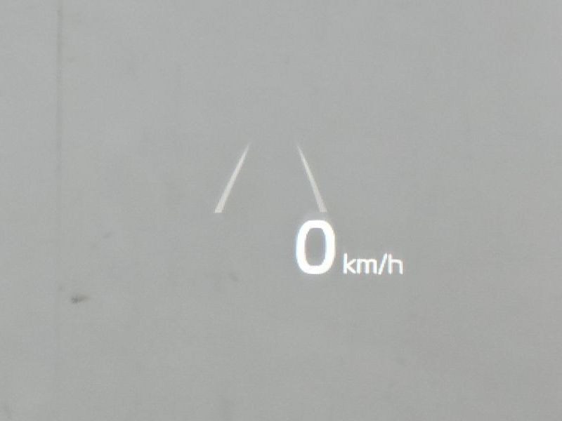 Image 16