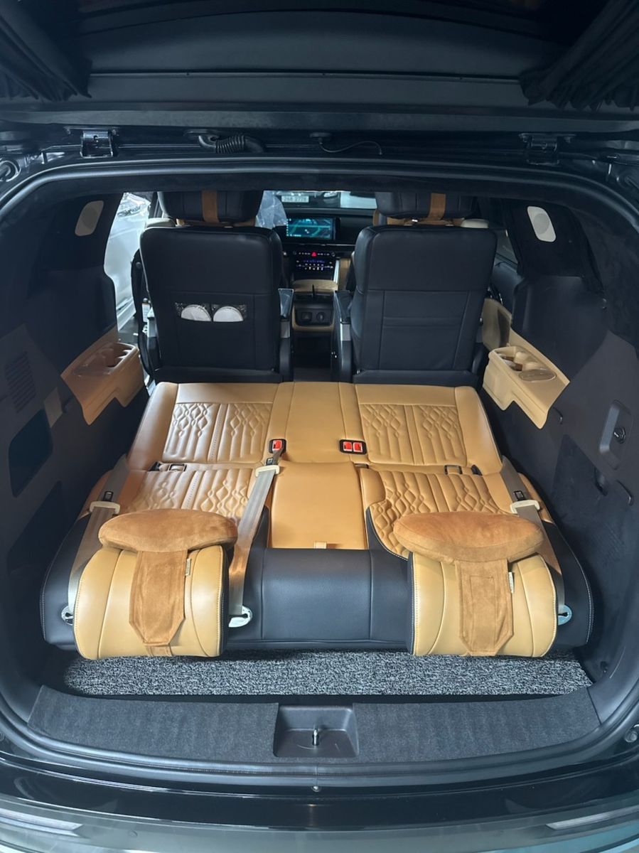 Image 19