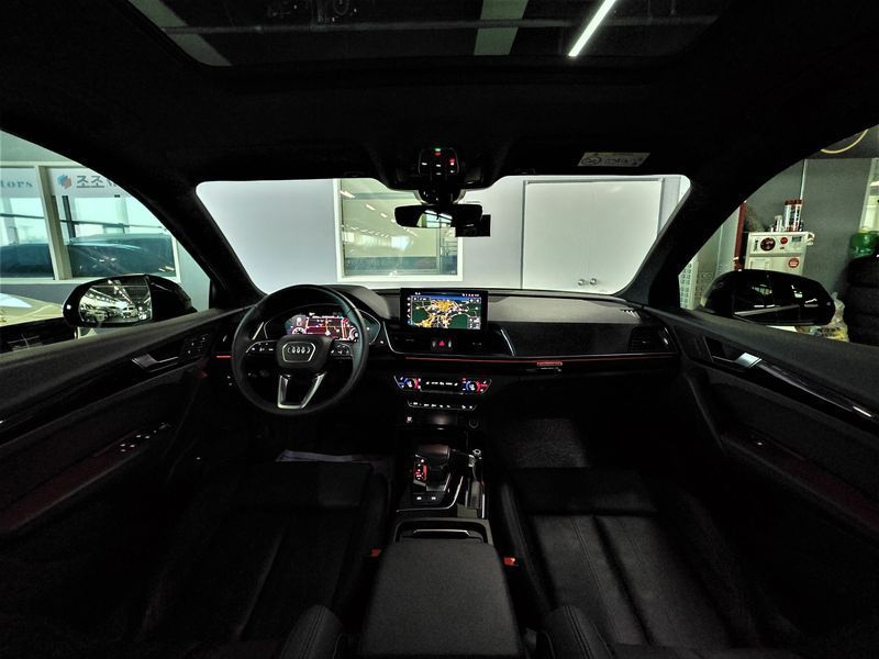 Image 6