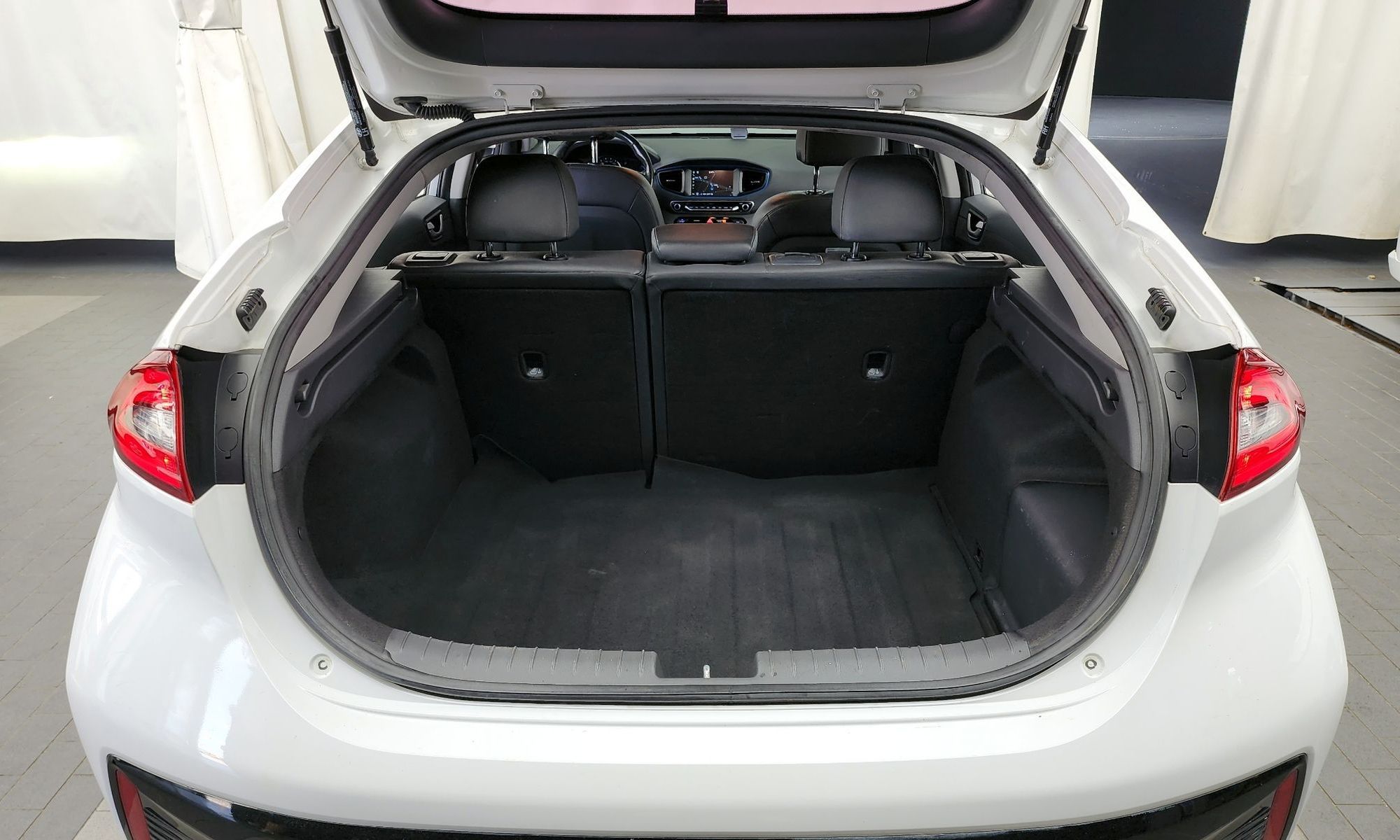 Image 19