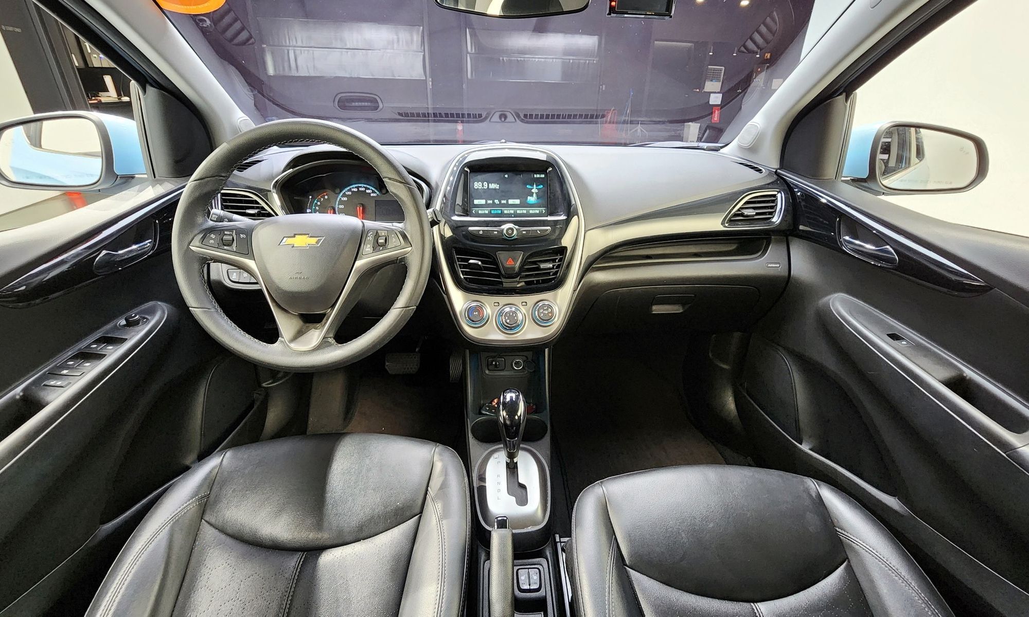 Image 6