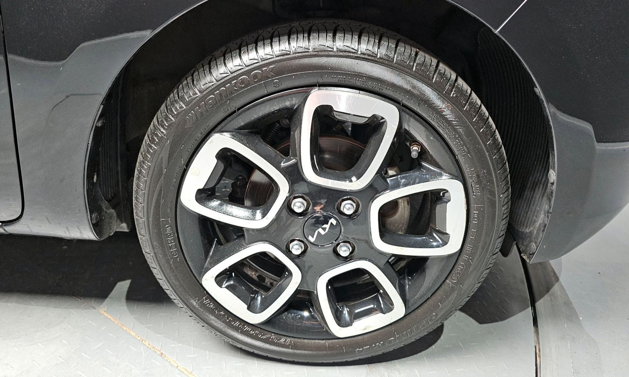 Image 4