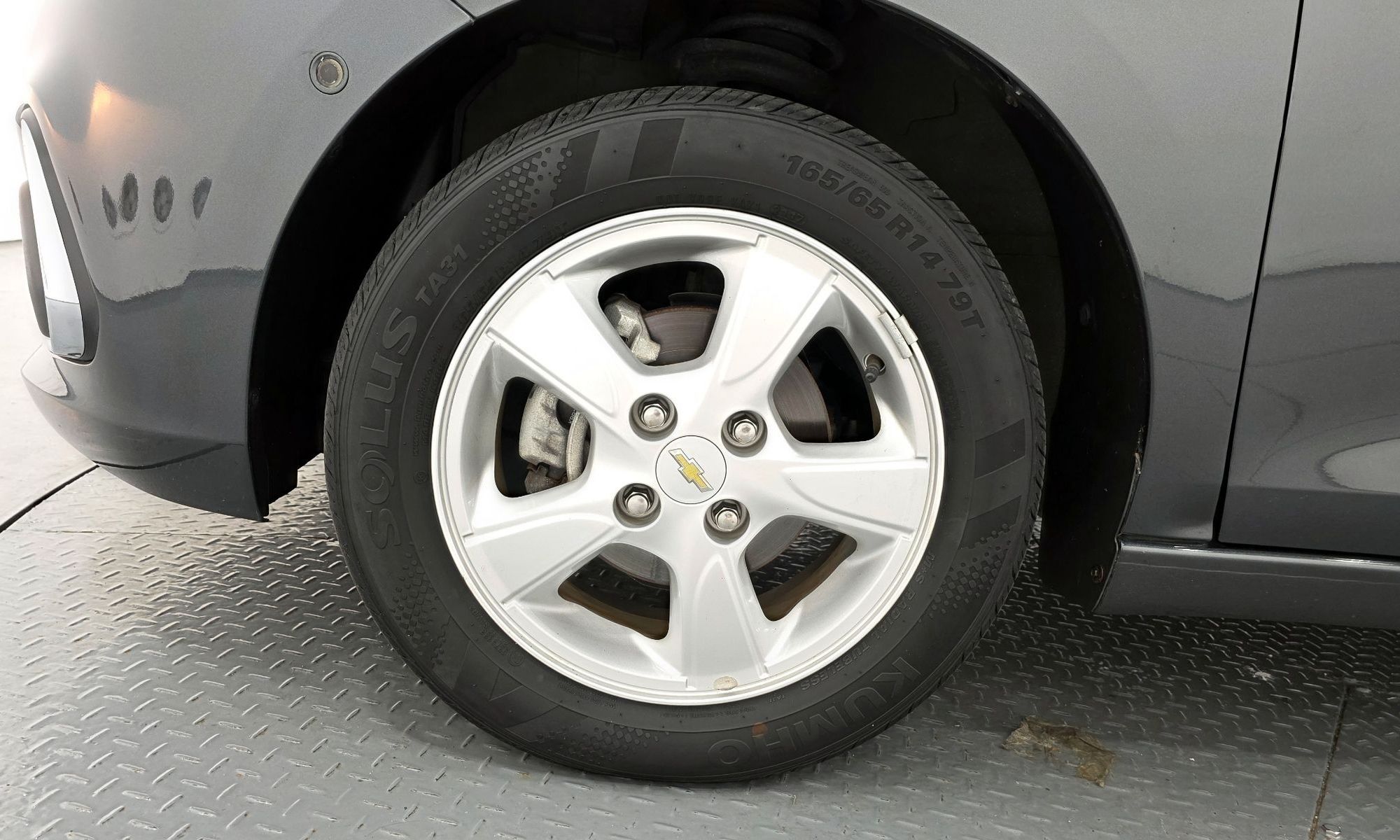 Image 4