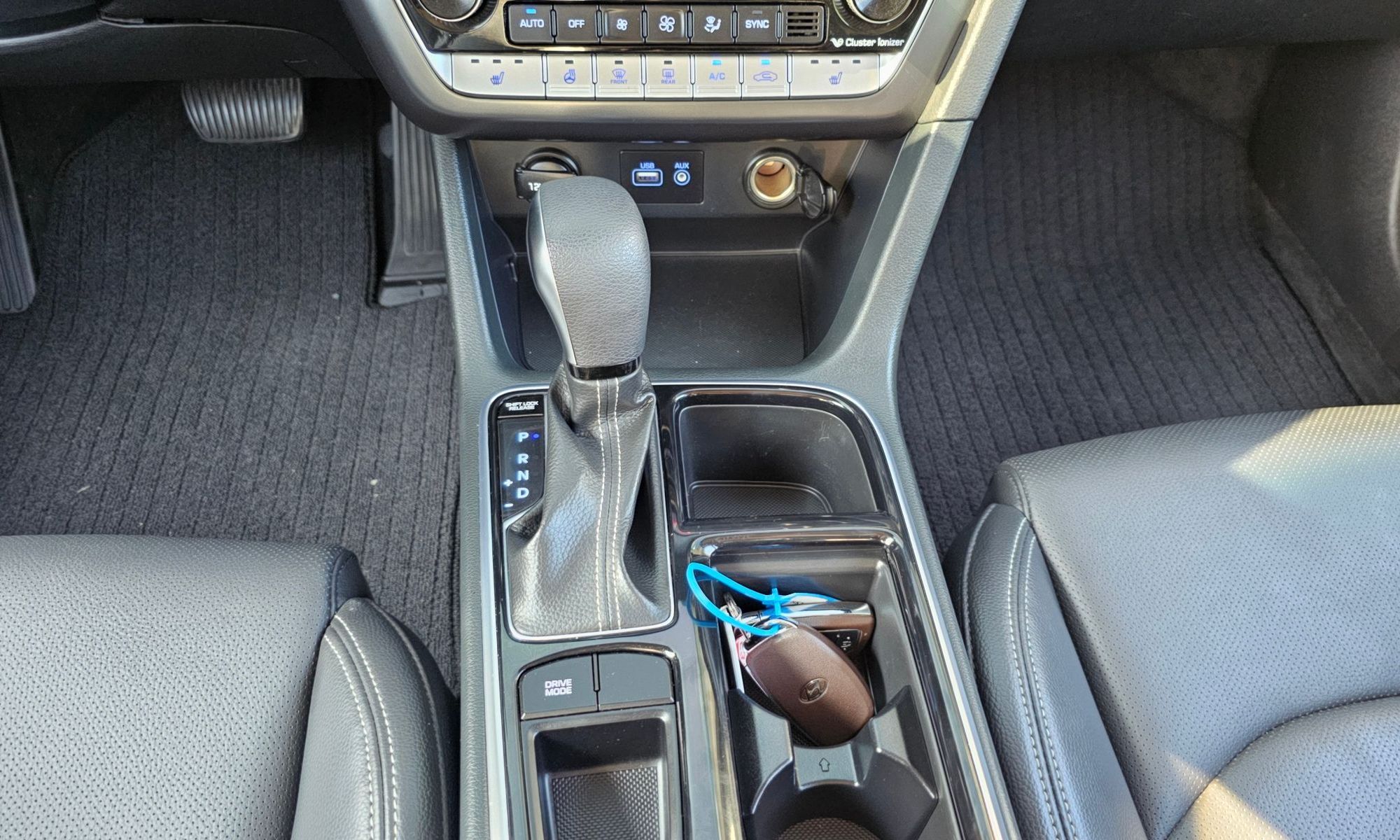 Image 8
