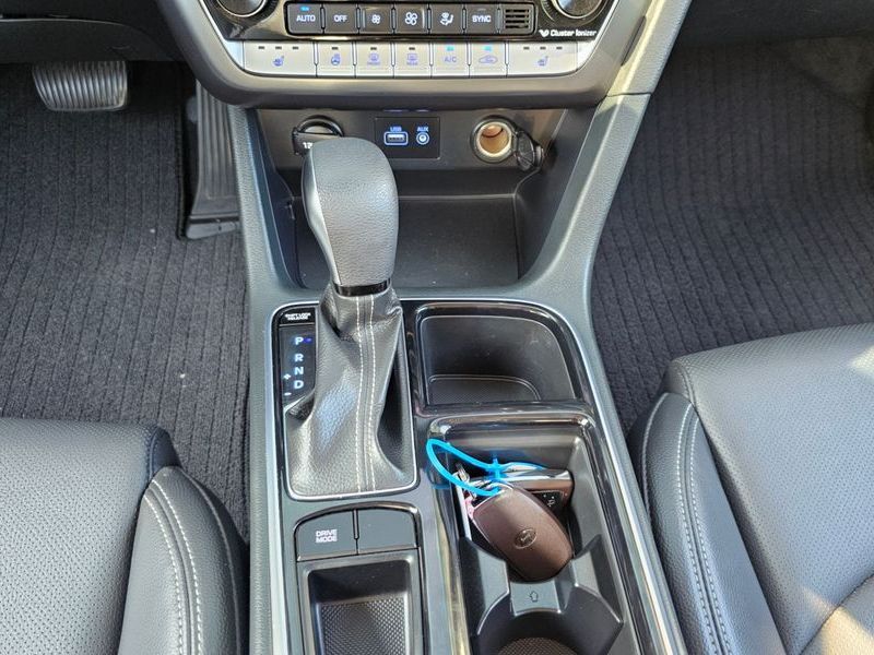 Image 8