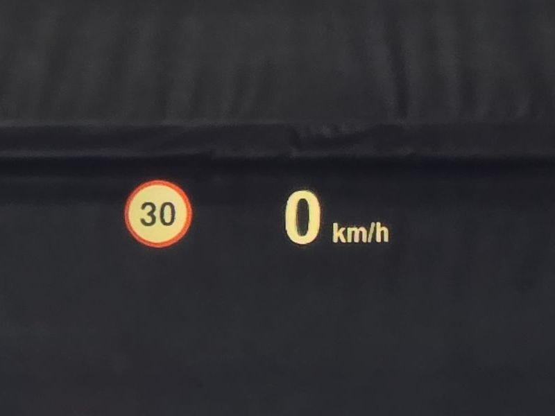 Image 17