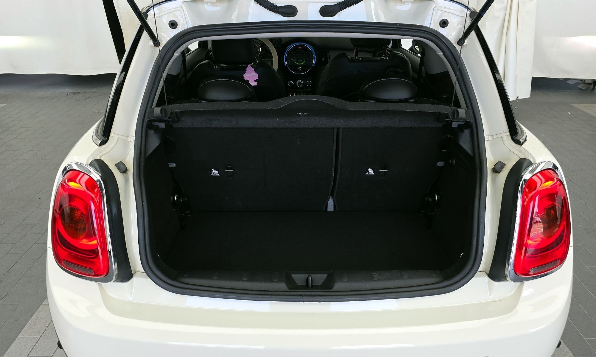 Image 19