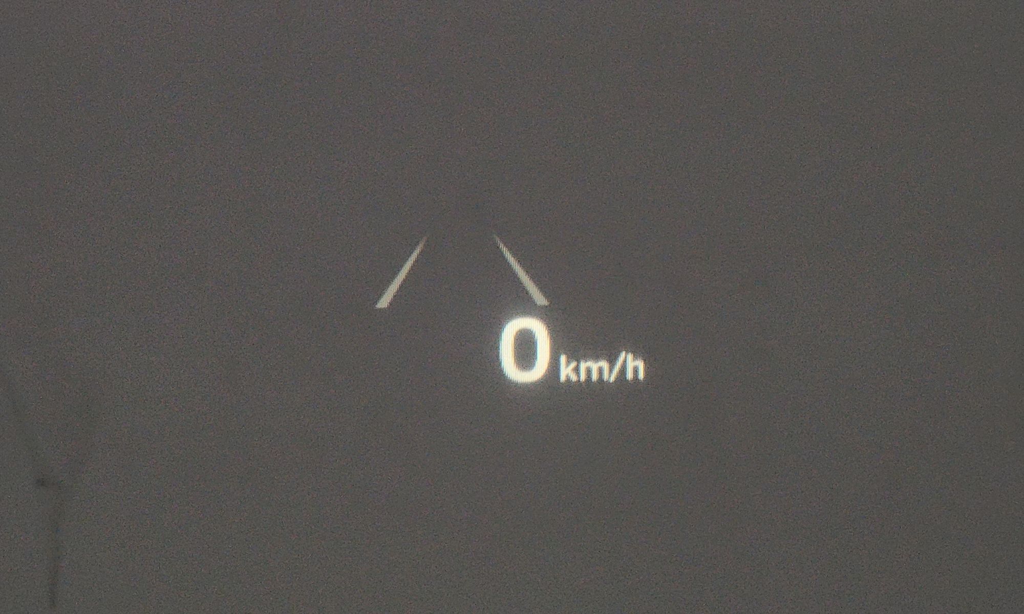 Image 16