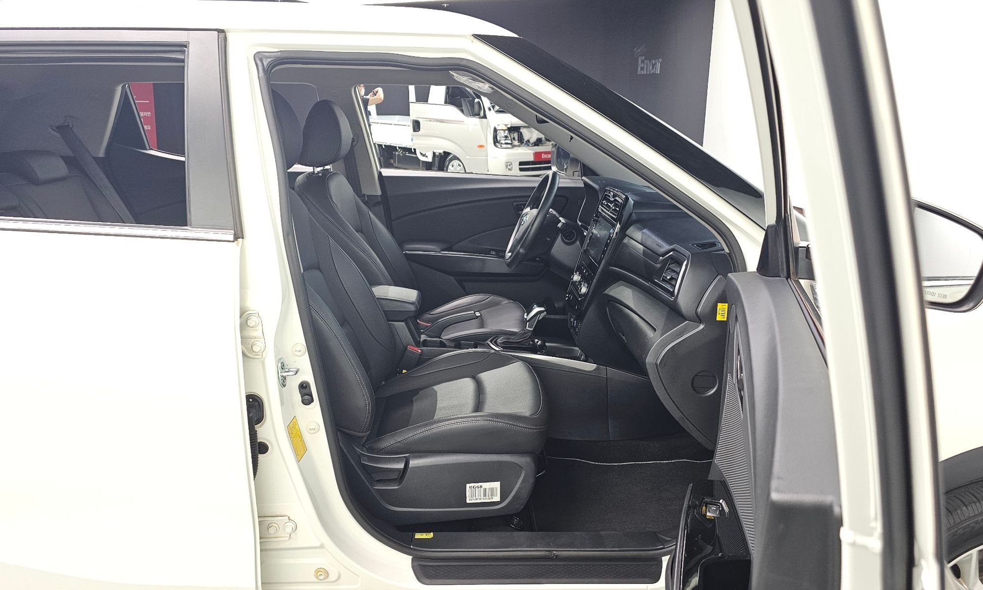 Image 11