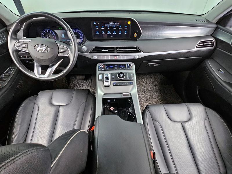 Image 6