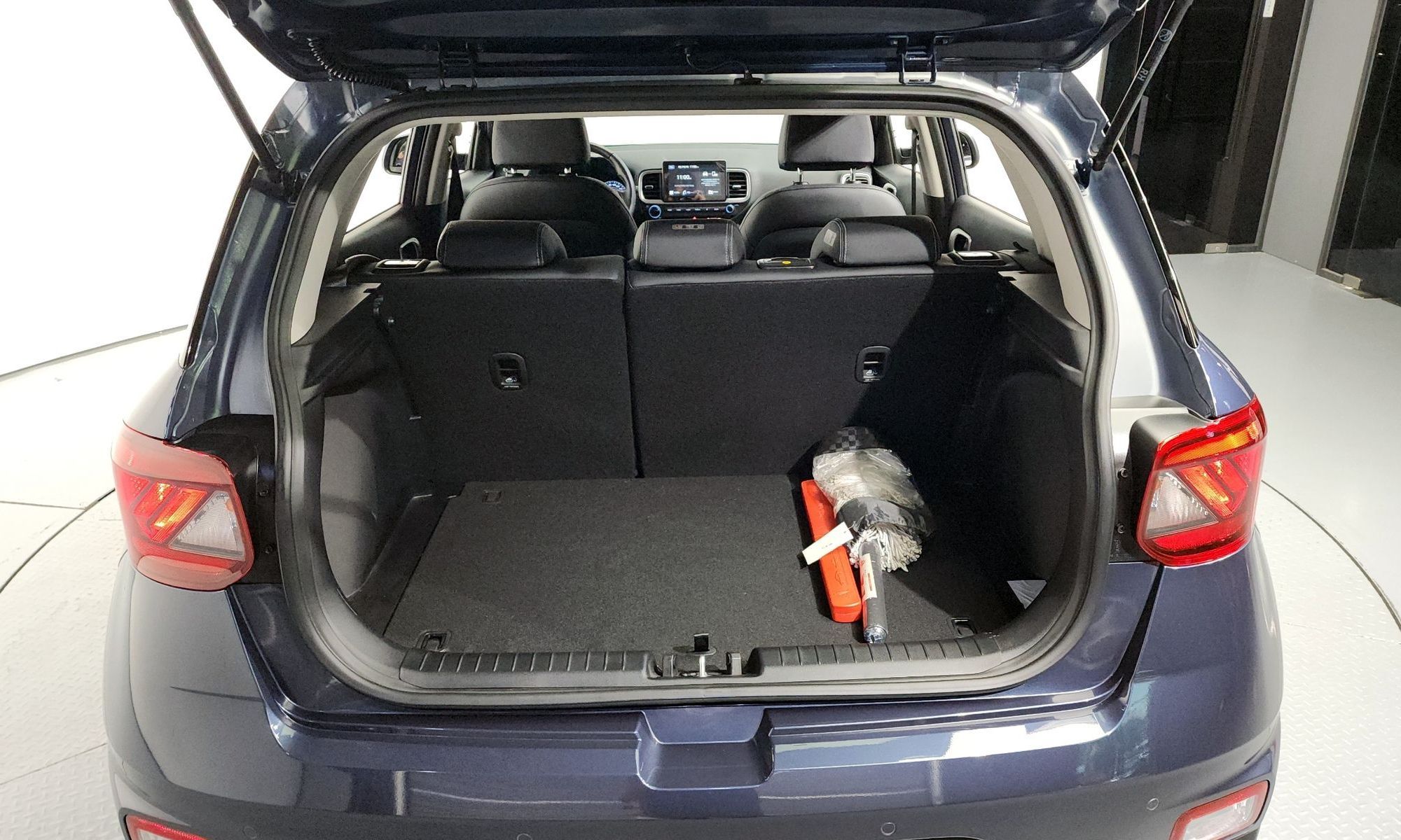 Image 19