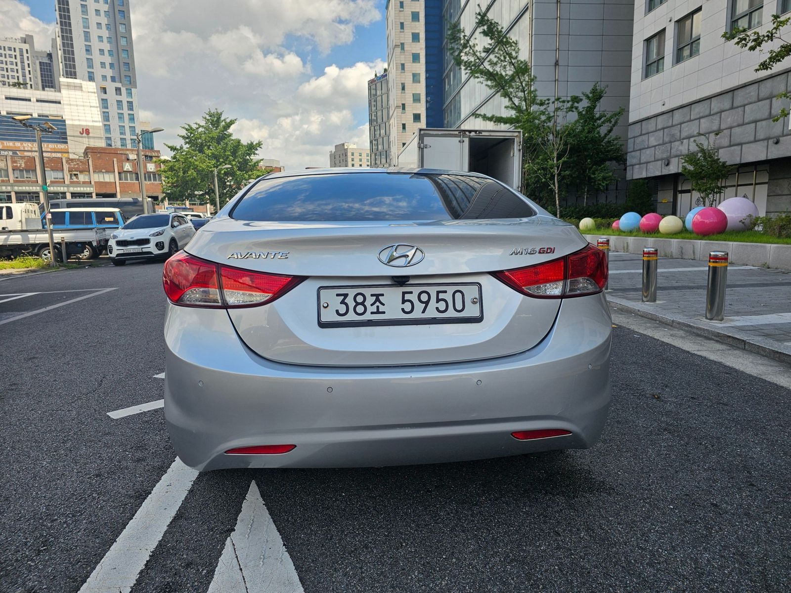 Image 3