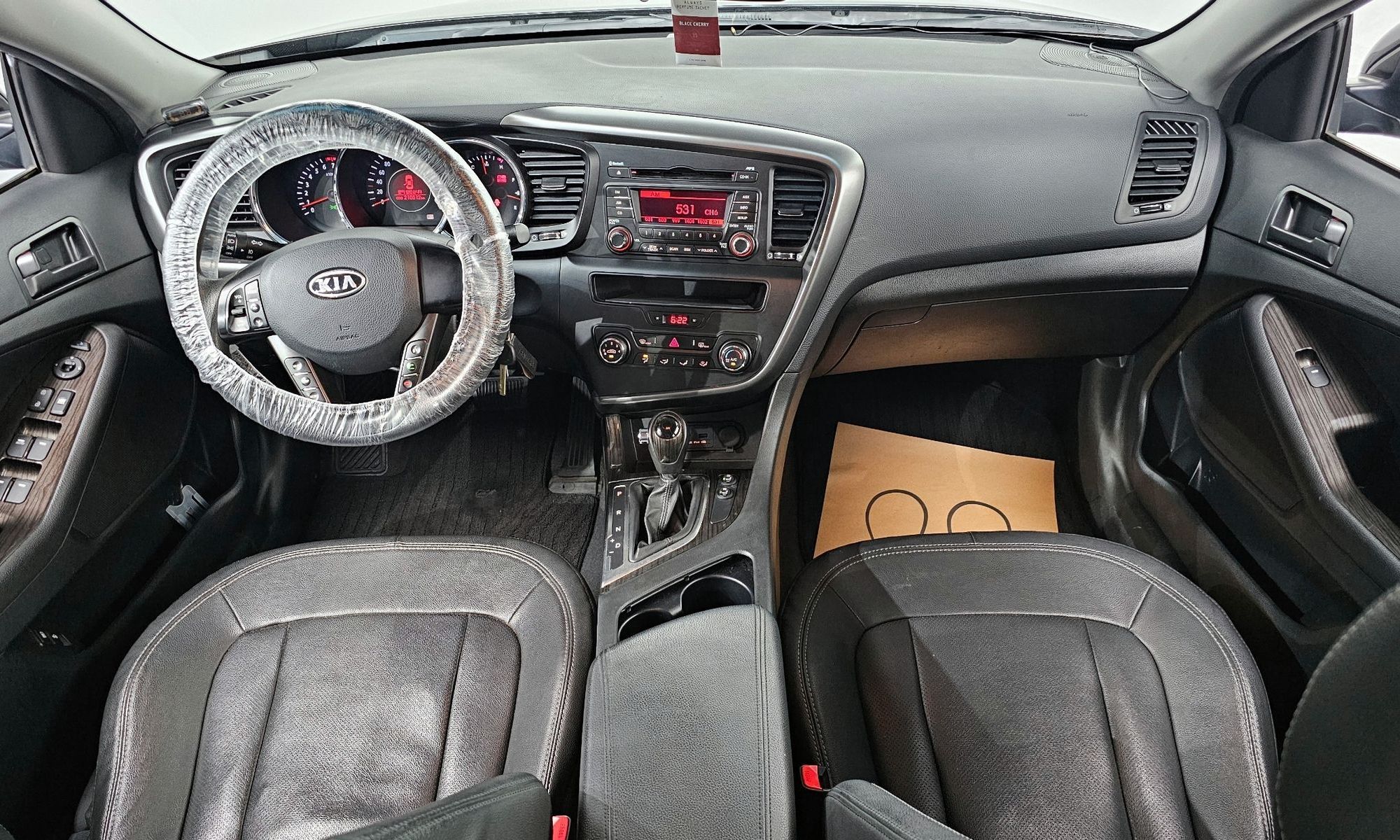 Image 6