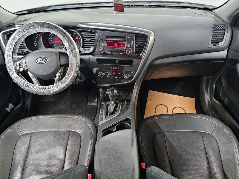 Image 6