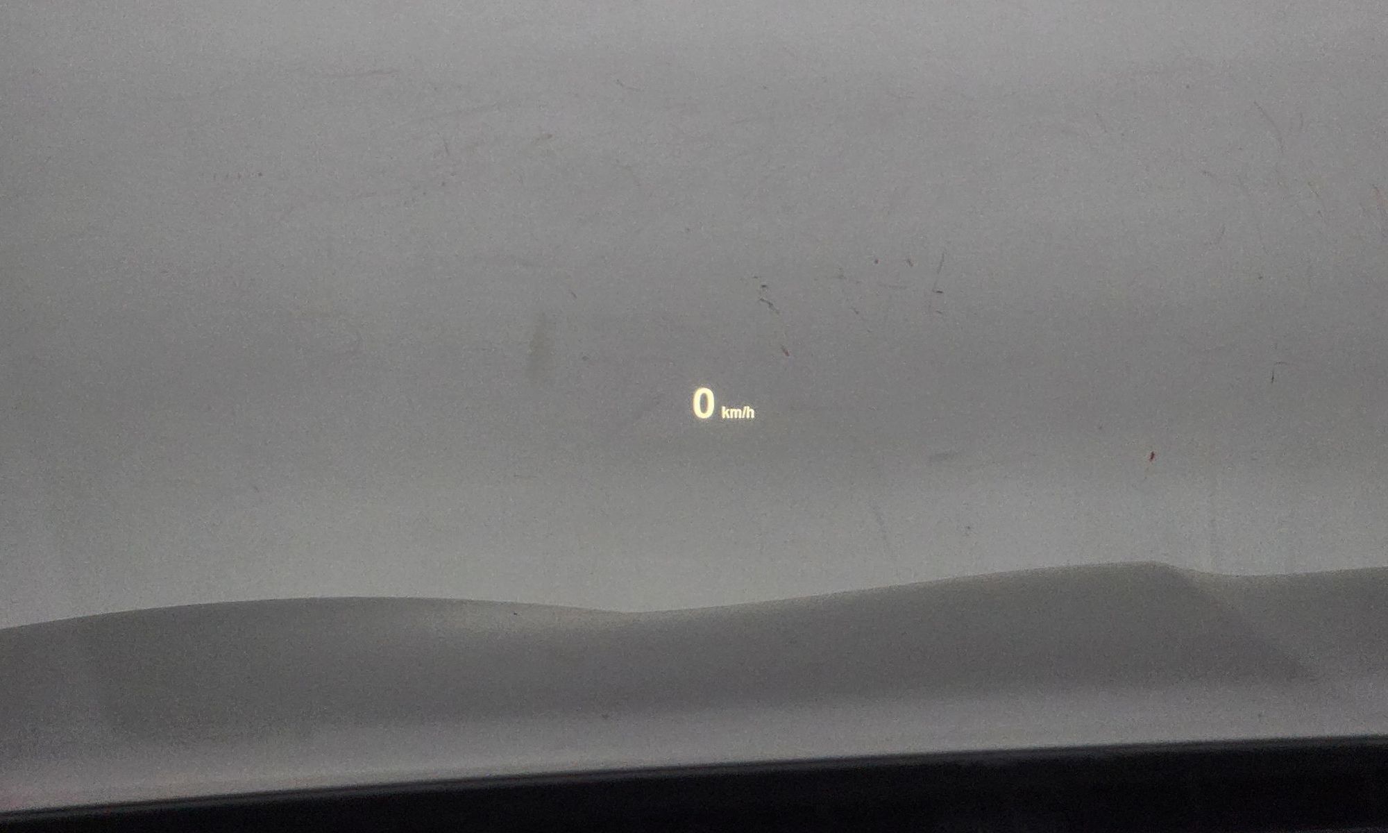 Image 17