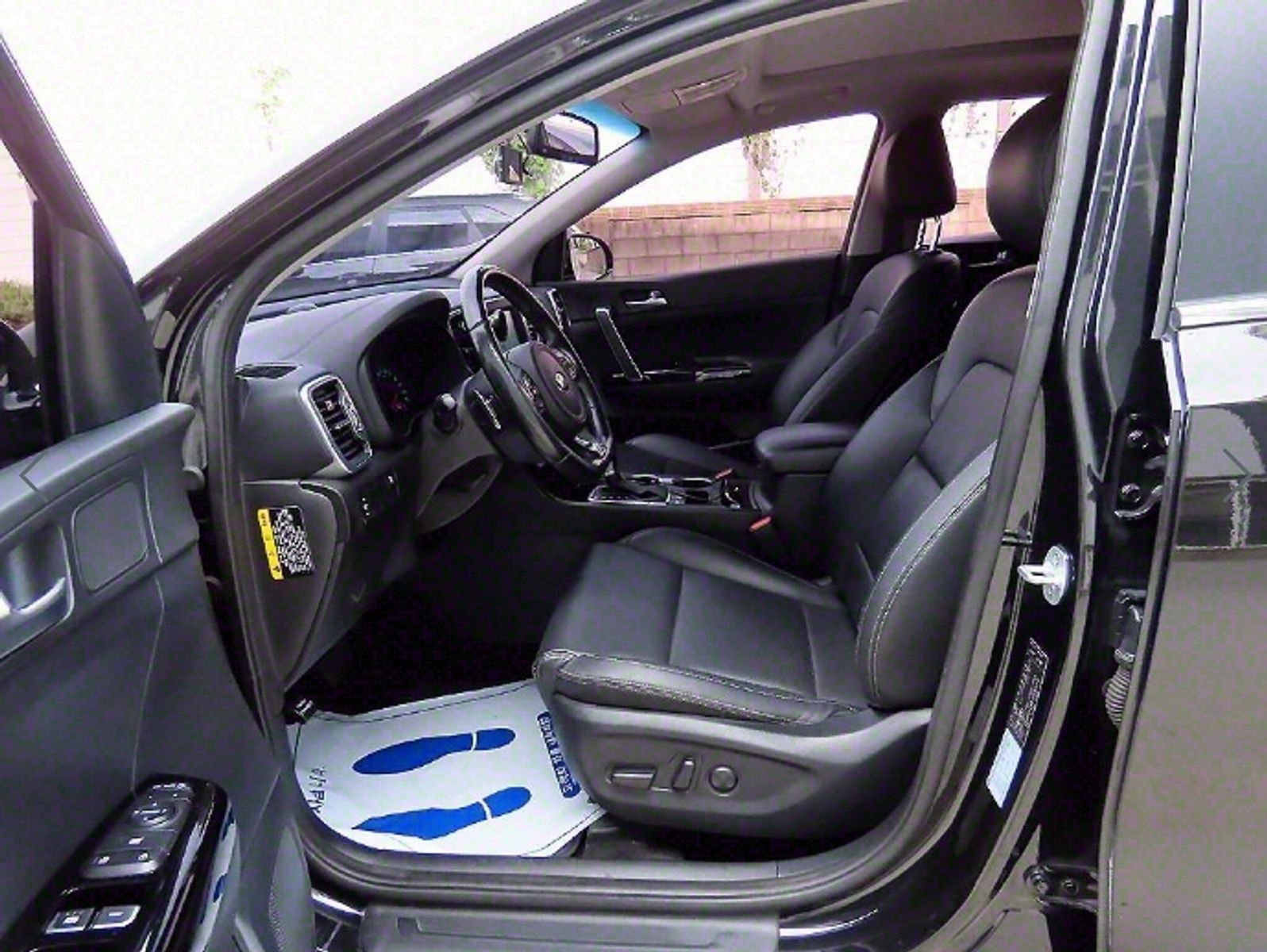 Image 4