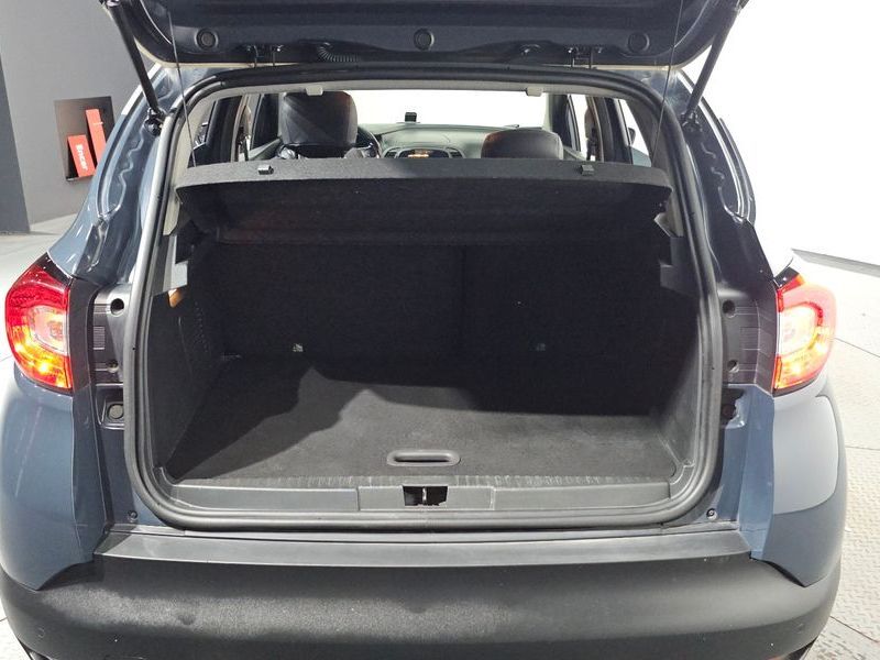 Image 19