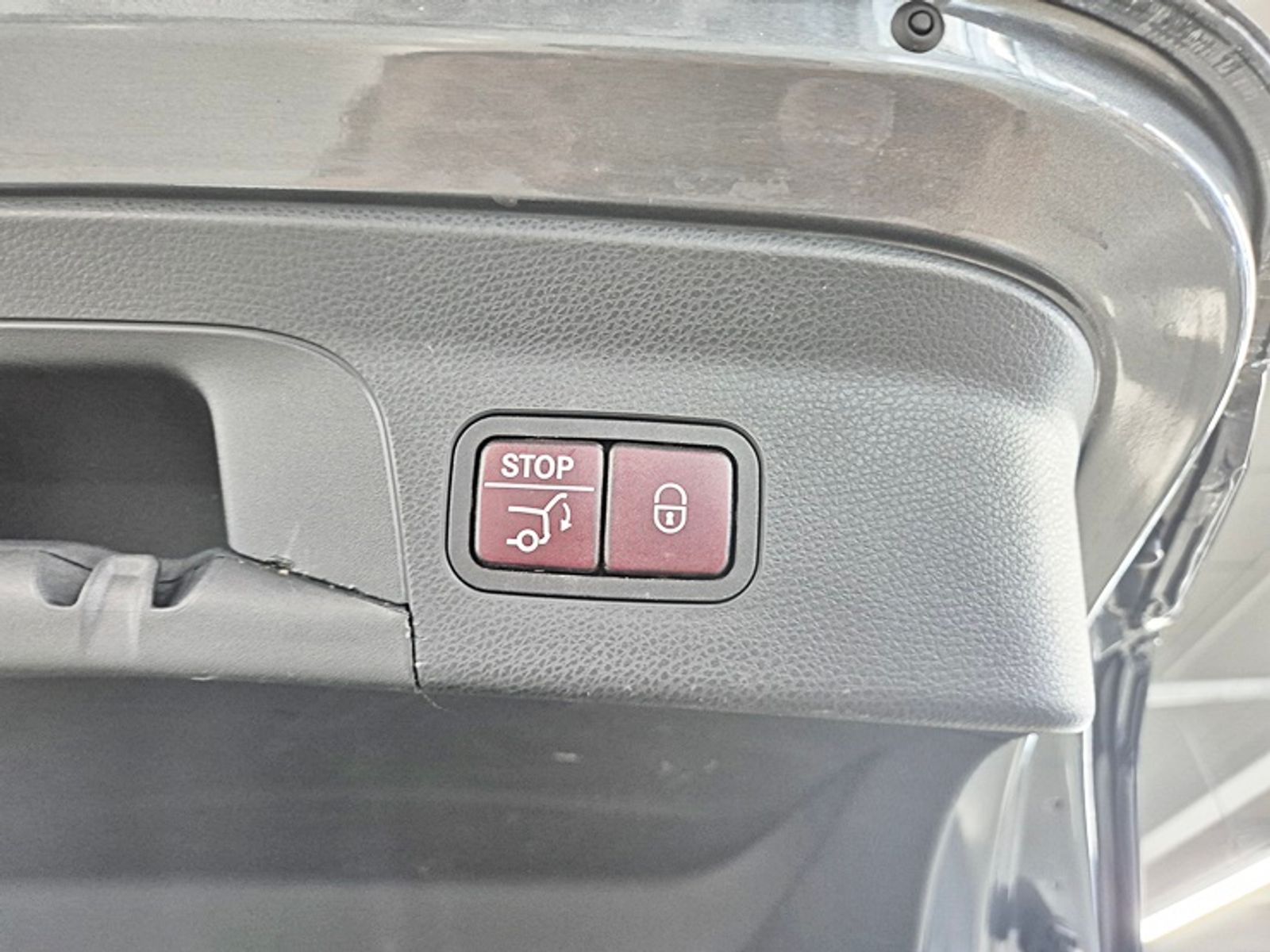 Image 19