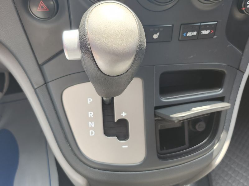 Image 12