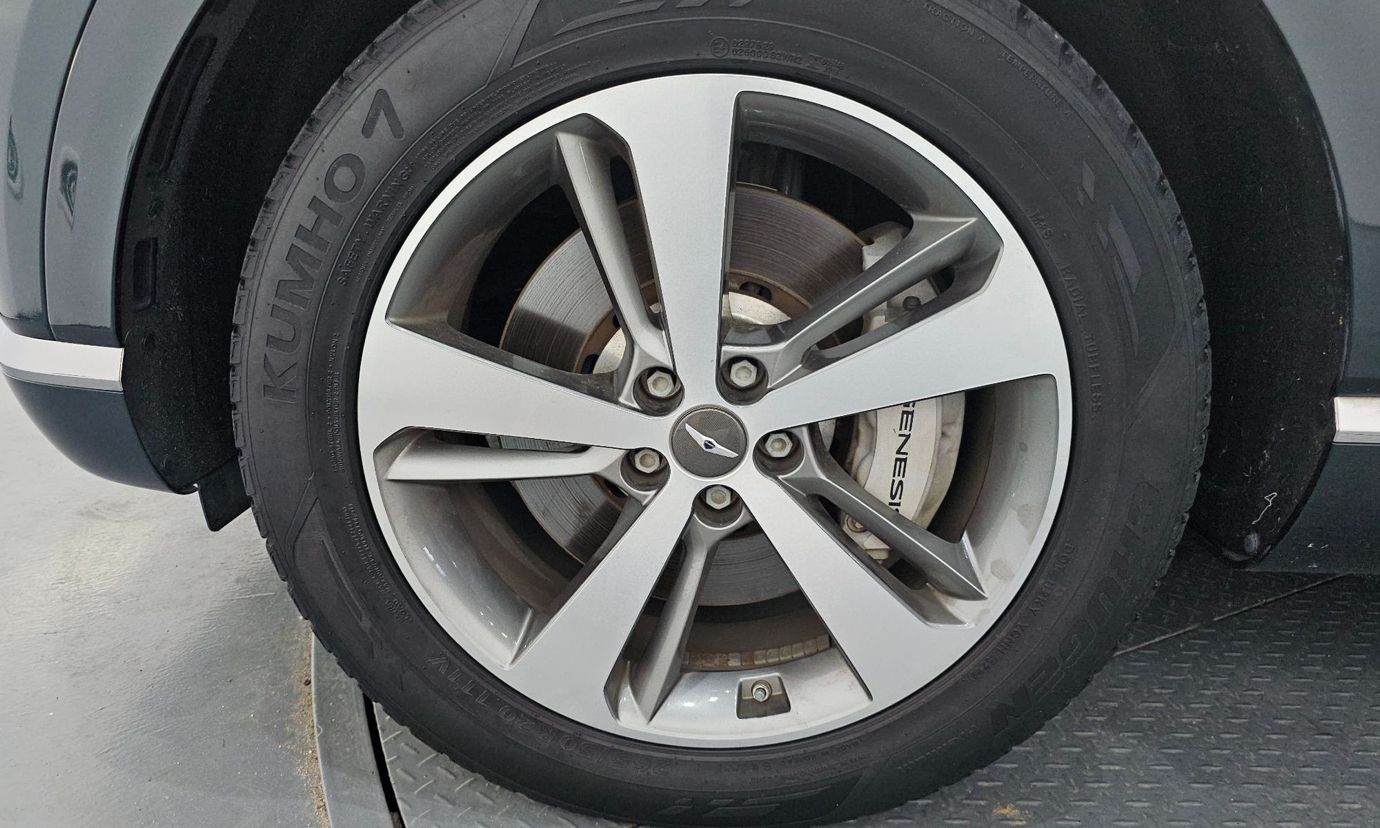 Image 4