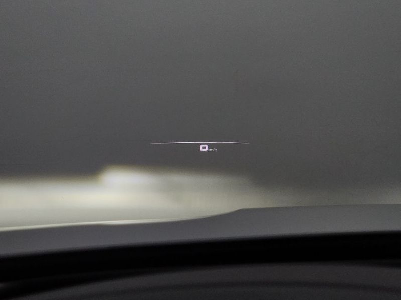 Image 16