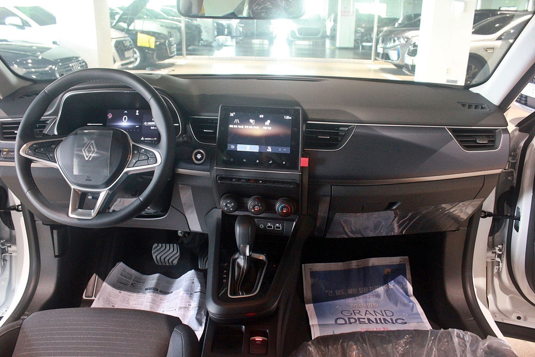 Image 5