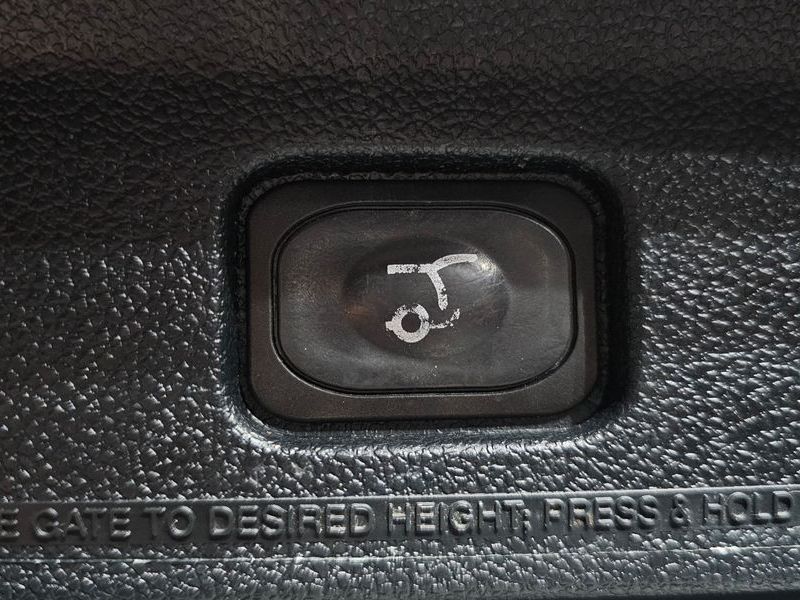 Image 19