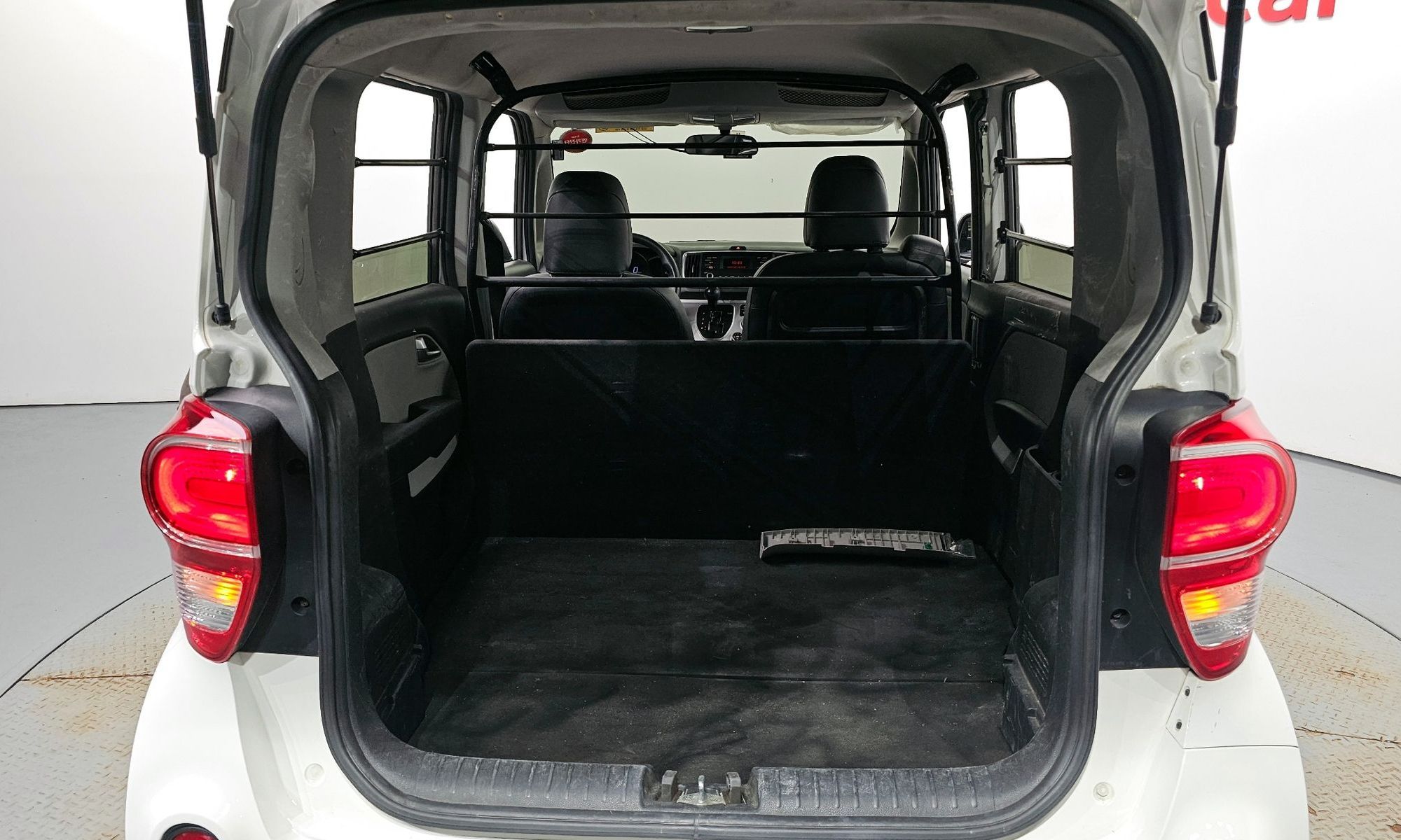 Image 19