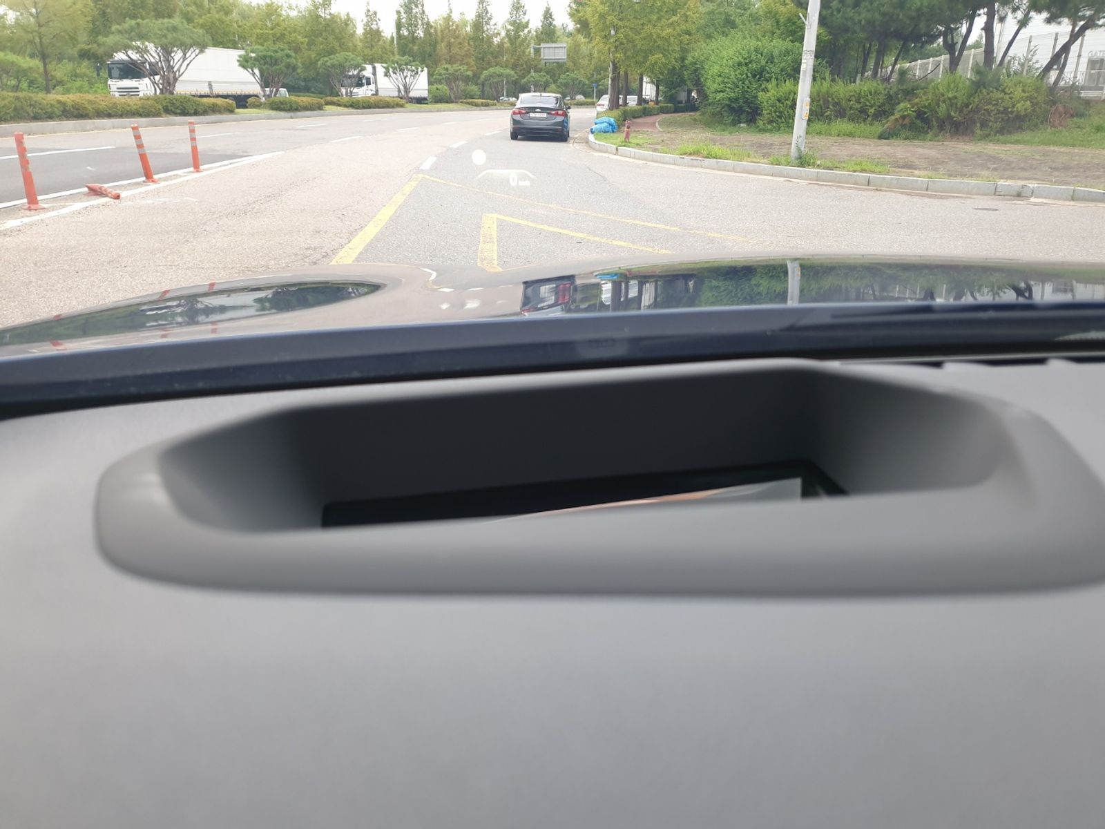 Image 15