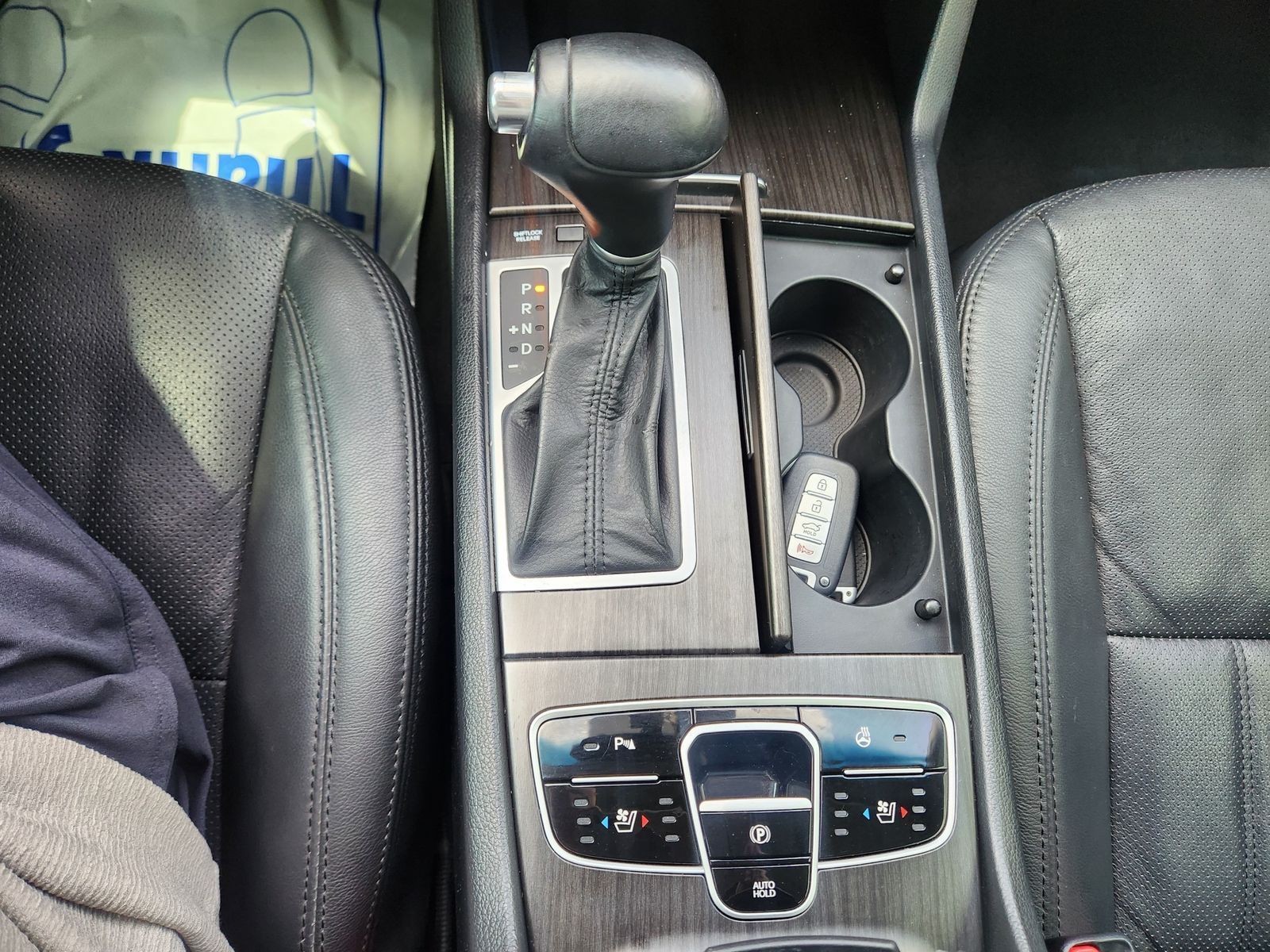 Image 8