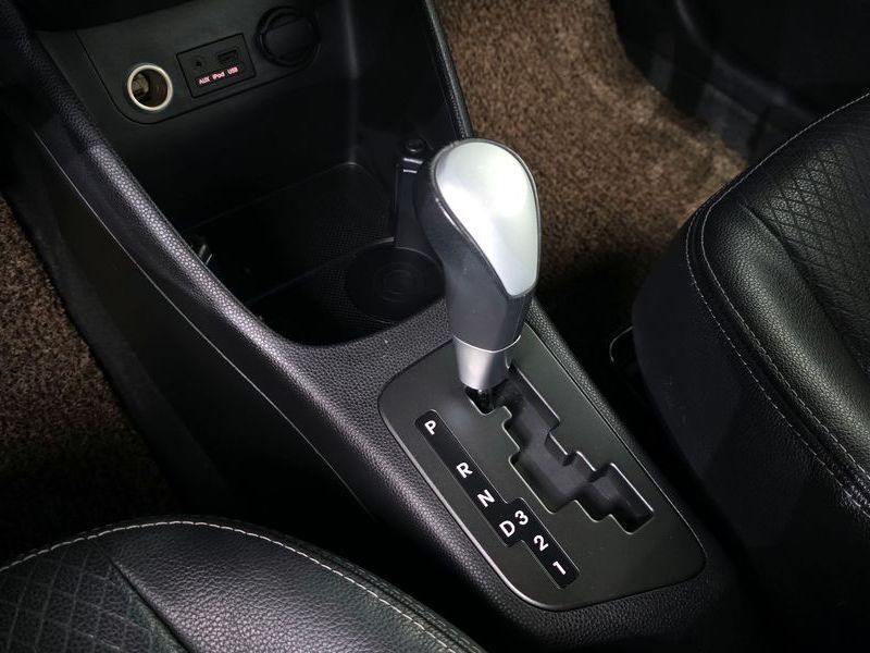 Image 8