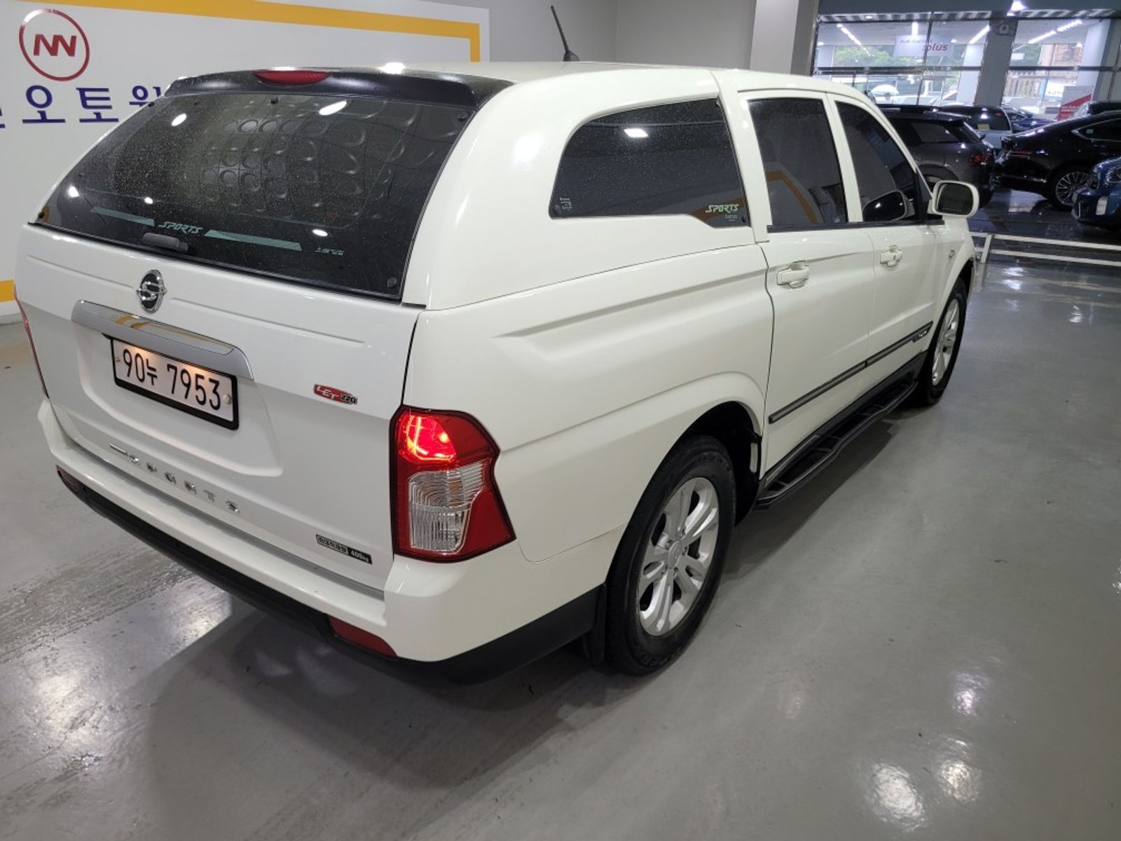 Image 2