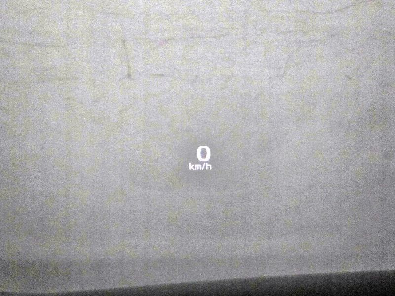 Image 18