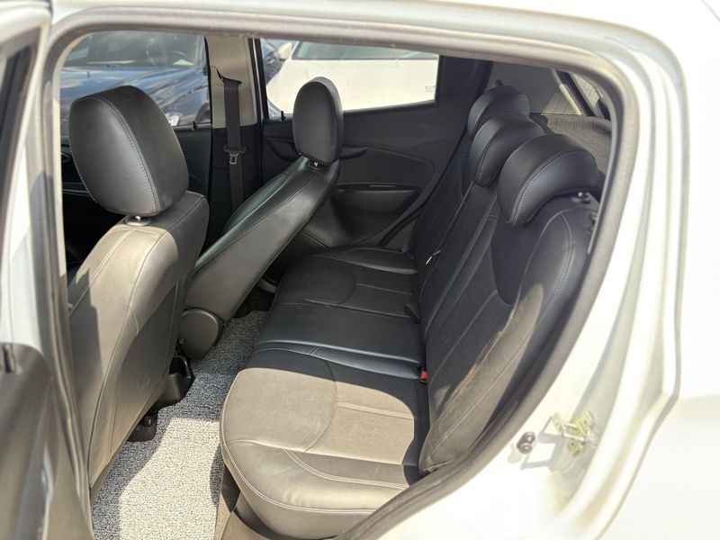 Image 7