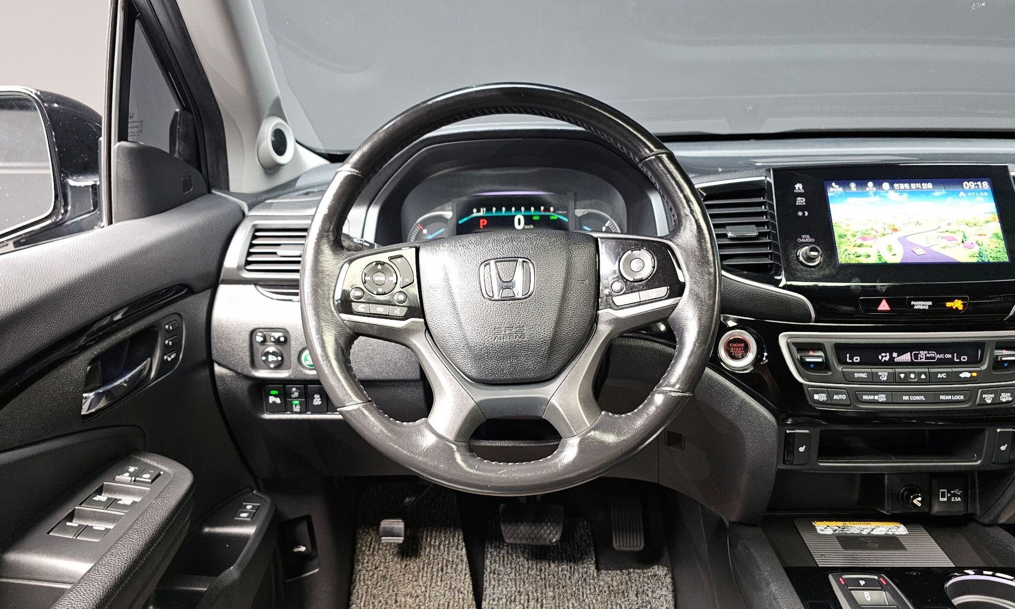 Image 12