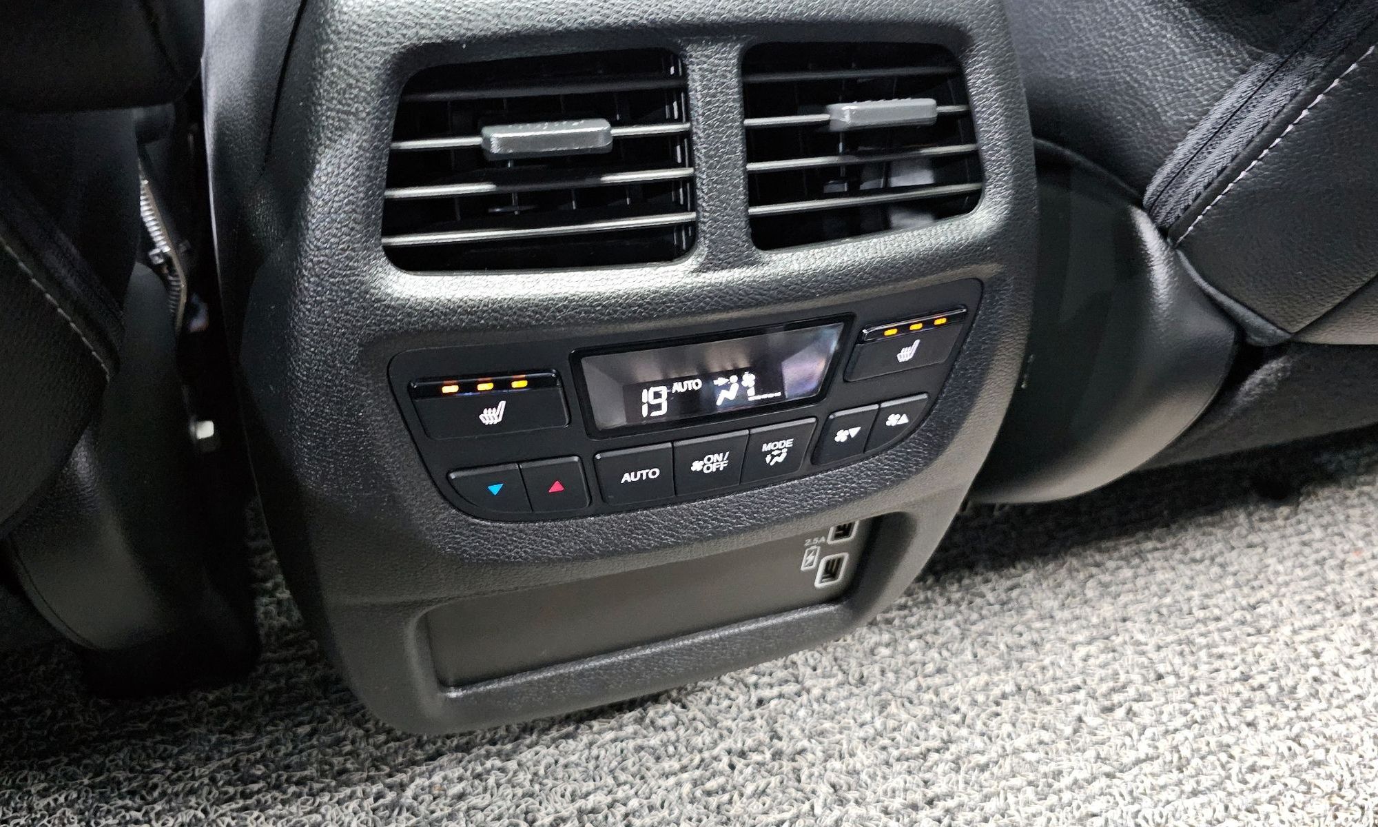 Image 18
