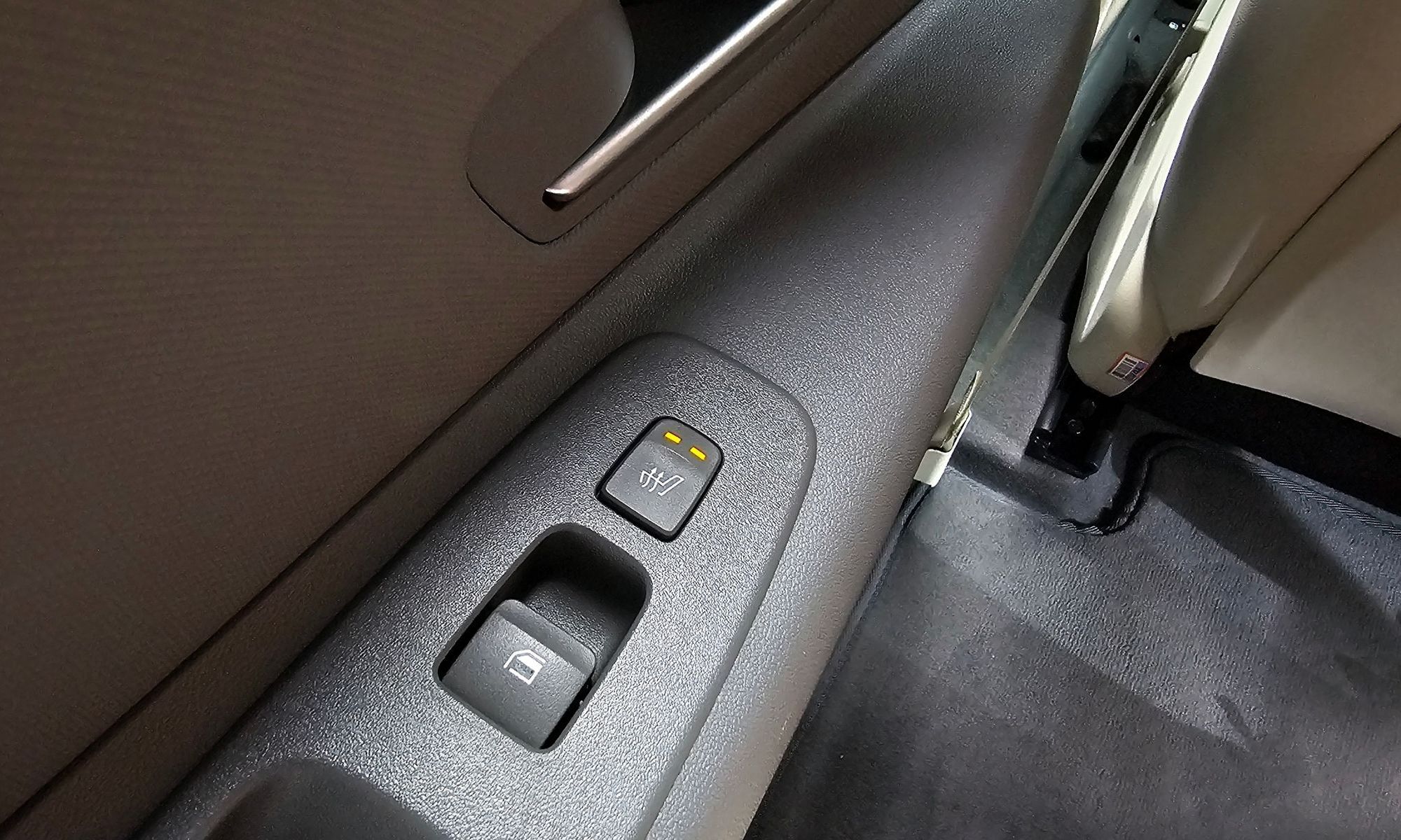 Image 18
