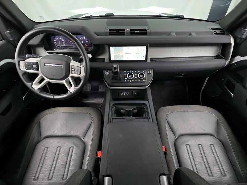 Image 6