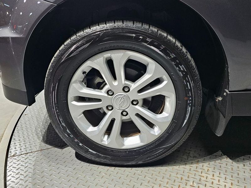 Image 4