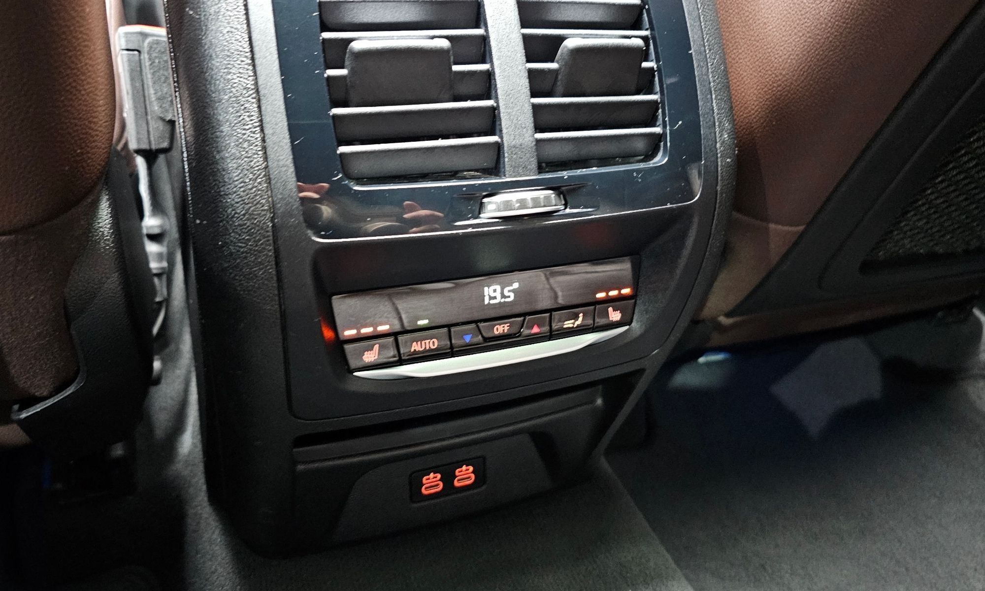Image 18