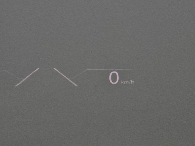 Image 17