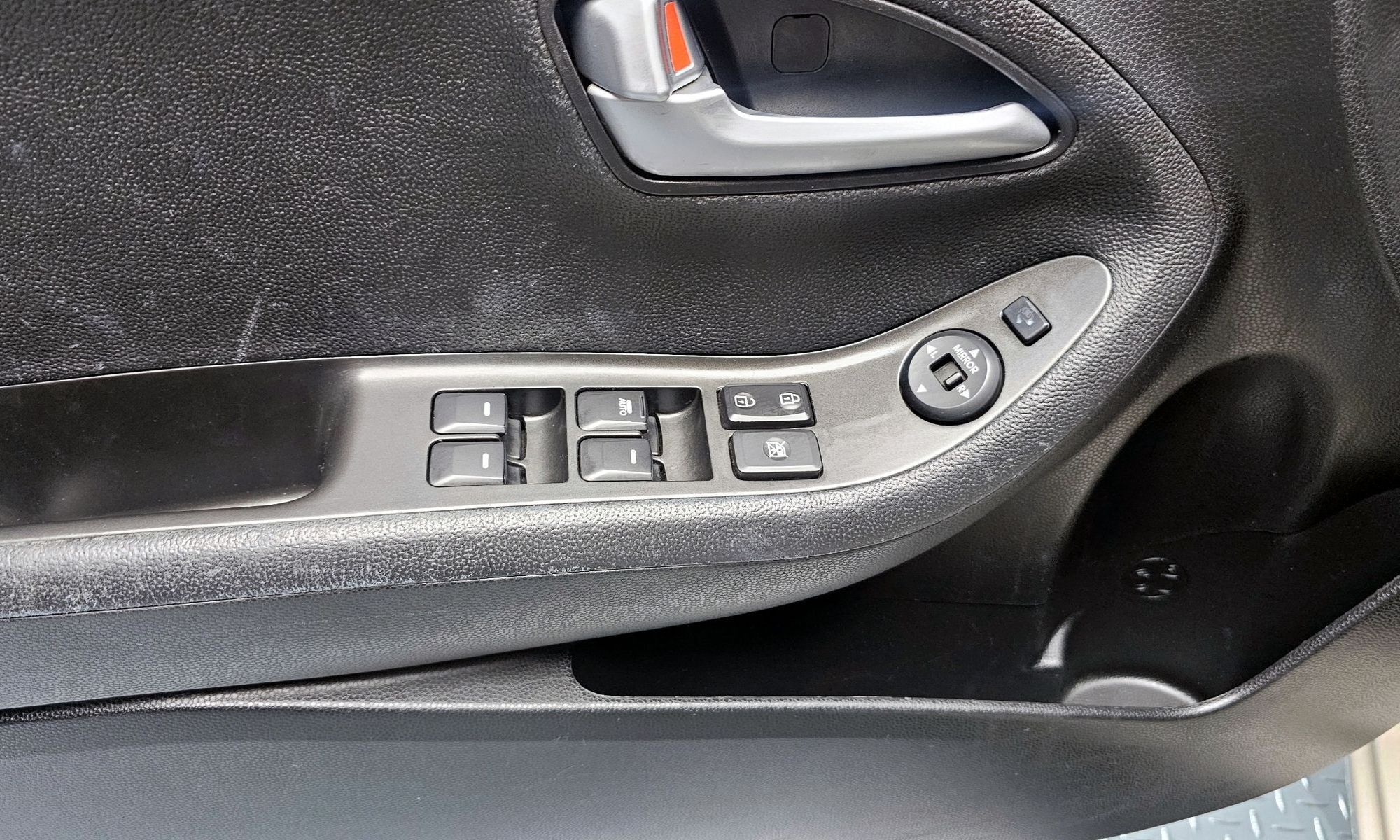 Image 18