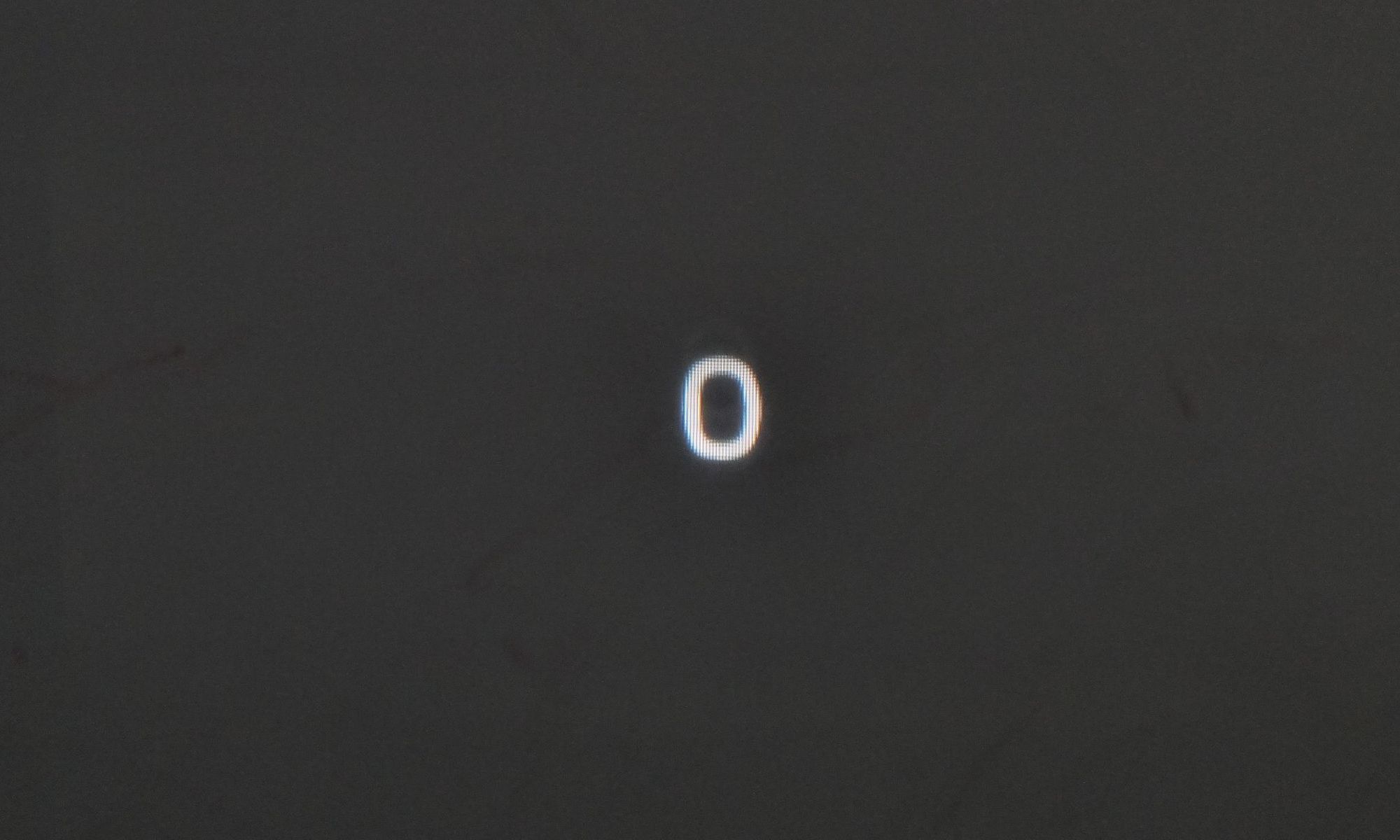 Image 15