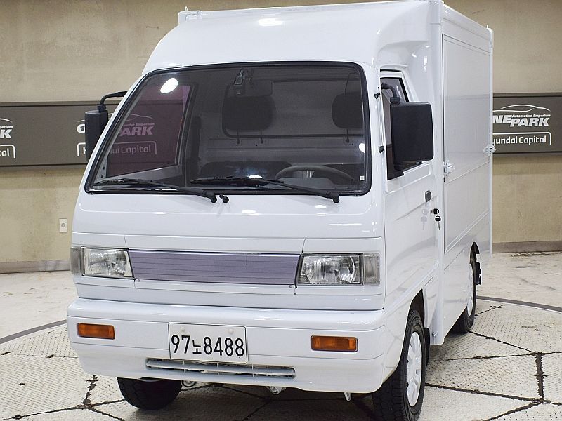 Image 0