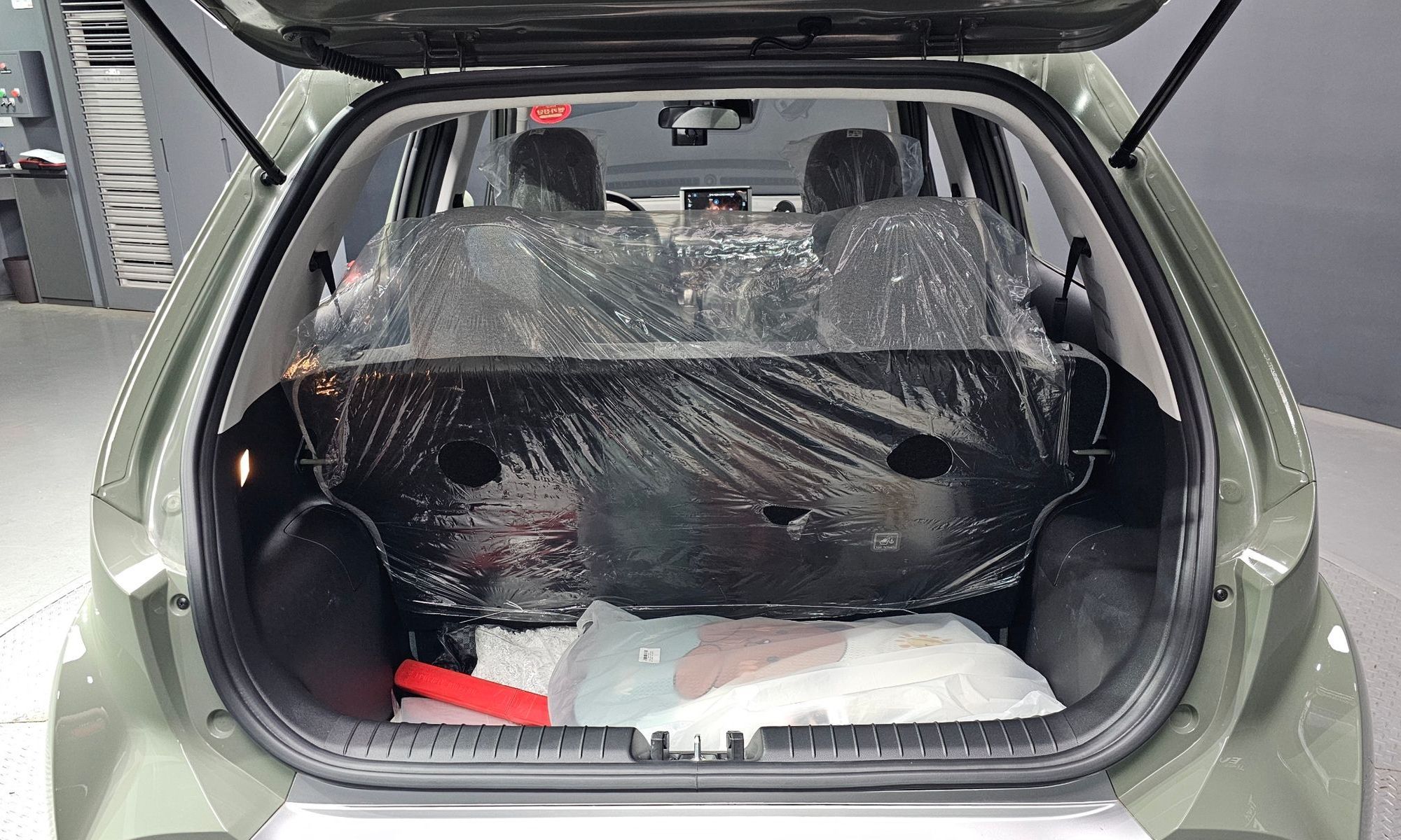 Image 19