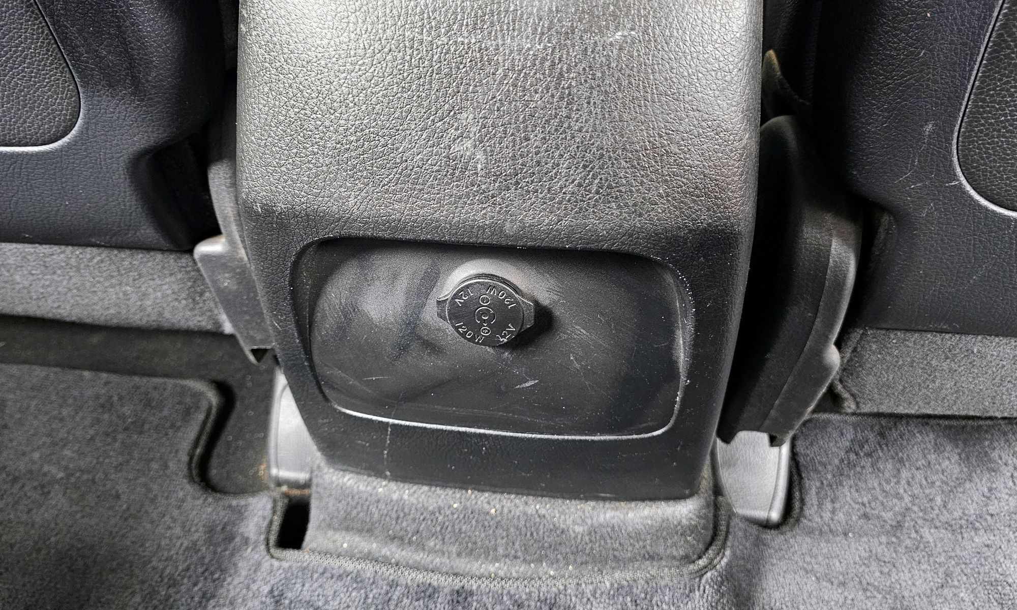Image 18